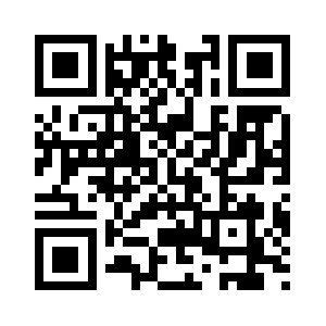 Blackjaxmixer.com QR code