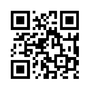 Blackjewels.us QR code