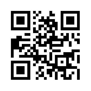 Blackkat3d.com QR code