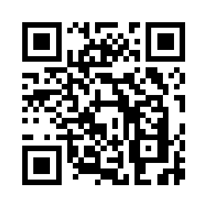 Blackknightnation.com QR code