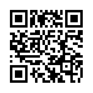 Blackknightsatellite.us QR code