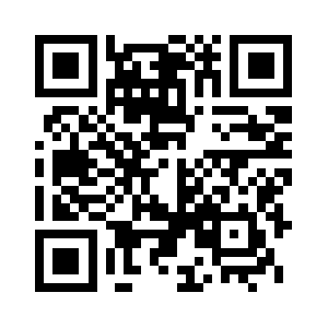 Blacklabcafe.com QR code