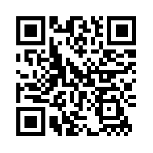 Blacklabelauctions.com QR code