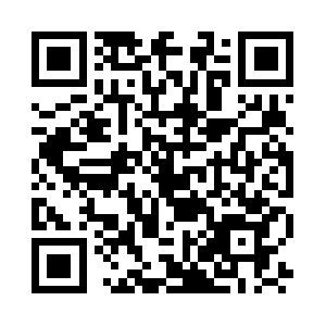 Blacklabelbyjoelvanrossum.com QR code