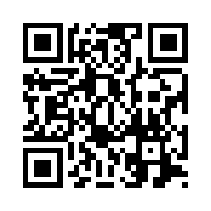 Blacklabelconsulting.ca QR code