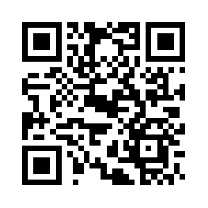 Blacklabelcosmetics.org QR code