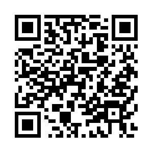 Blacklabelextractsllc.com QR code