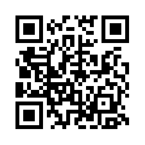 Blacklabelsociety.com QR code