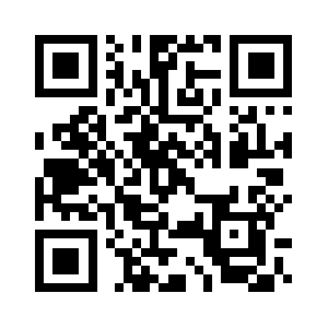 Blacklabelsociety.net QR code