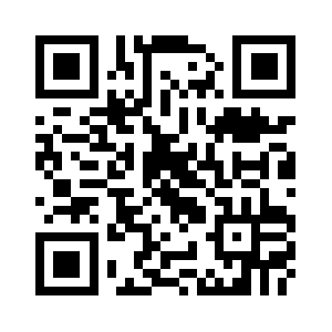 Blacklabelthreads.com QR code