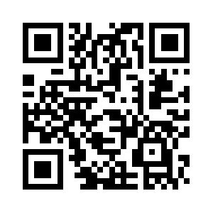 Blackladieswhitemen.com QR code