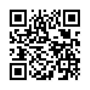 Blackladymakers.info QR code