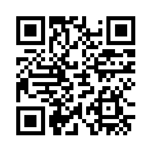 Blacklakebuilding.com QR code