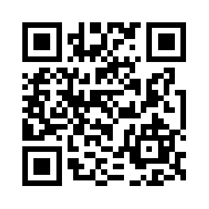 Blacklaundrylabel.com QR code