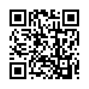 Blackleadershipforum.com QR code