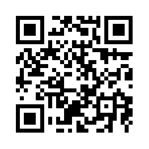 Blackleafedibles.com QR code