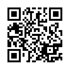 Blackleatherbag.com QR code