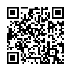 Blackleathertrenchcoat.com QR code