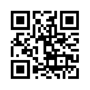 Blackledge.org QR code