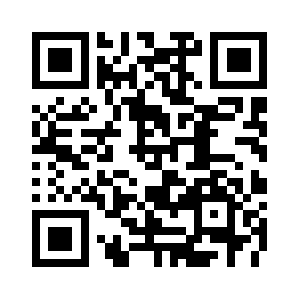 Blackleggingscompany.com QR code