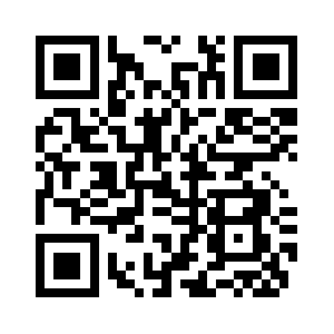 Blacklesbianevents.com QR code