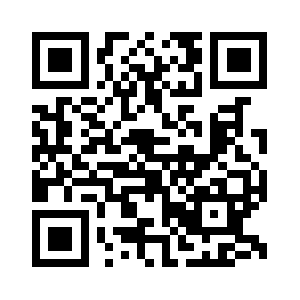 Blacklesbianromance.com QR code