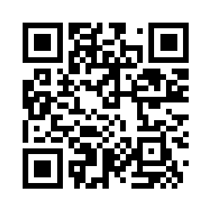 Blacklinecomics.com QR code