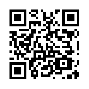 Blacklionafrica.com QR code