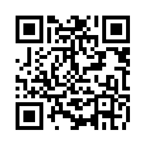 Blacklionlastikleri.com QR code