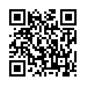 Blacklionwealthent.com QR code