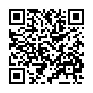 Blacklisted-companies.com QR code