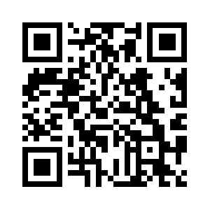 Blacklistroleplay.com QR code