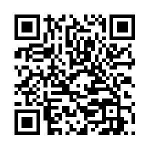 Blacklivesdontmatterhere.net QR code