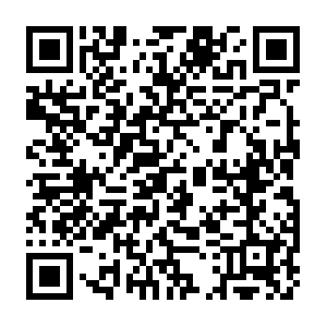 Blacklivesdontmatterindemocraticruncities.com QR code