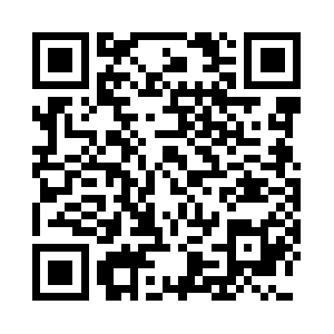 Blacklivesmatter.carrd.co QR code