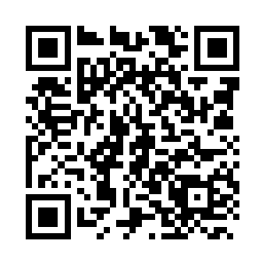 Blacklivesmattermilitarydraft.com QR code