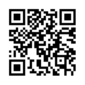 Blacklotusrealestate.com QR code