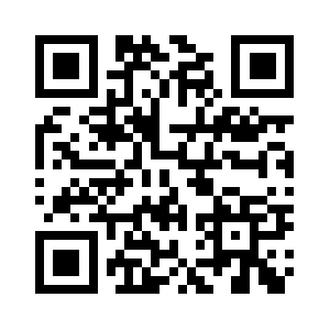 Blacklumina.com QR code