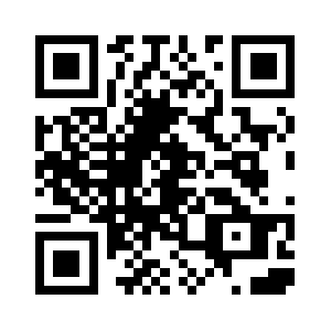 Blackmaeket.com QR code