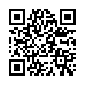 Blackmaffia.com QR code