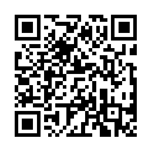 Blackmagicfishingcharter.com QR code