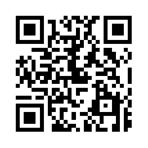 Blackmagicinindia.com QR code