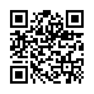 Blackmagicworld.com QR code