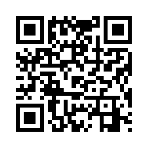 Blackmaleentity.com QR code