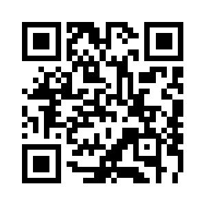 Blackmalepornstars.com QR code