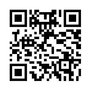 Blackmambamarijuana.com QR code