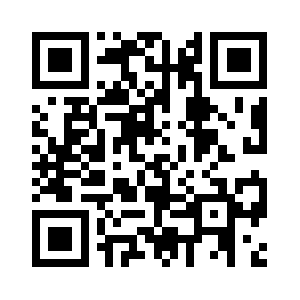 Blackmanforhire.com QR code