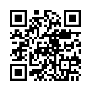 Blackmarketdinner.com QR code