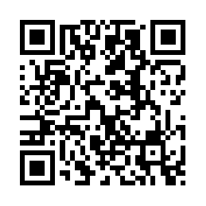 Blackmarketdispensary.com QR code