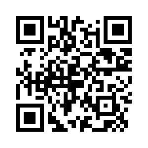 Blackmarketdocs.com QR code